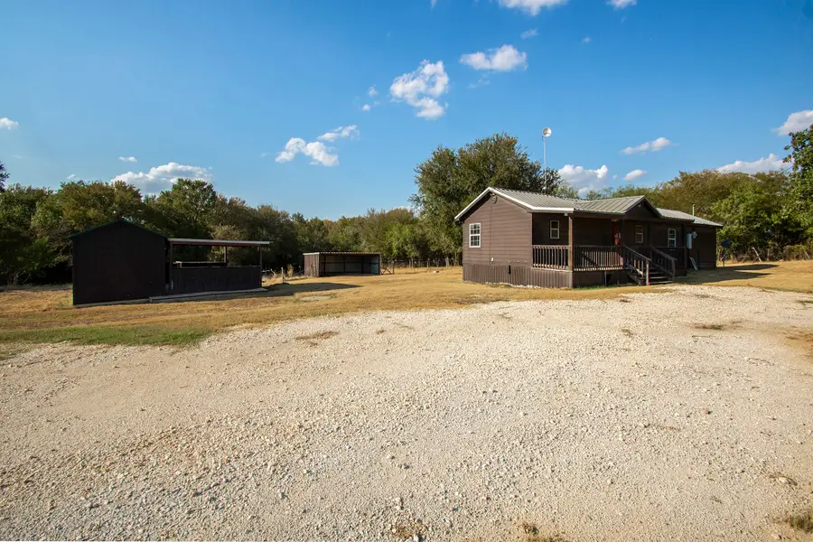 751 Hcr 1321, Hillsboro, TX 76645 - #3