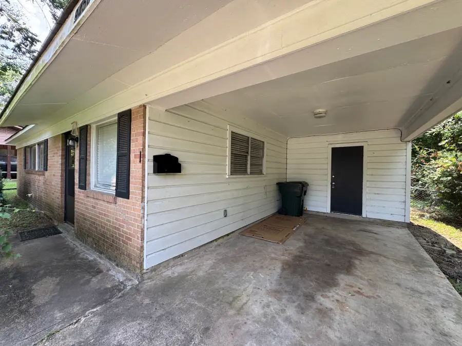 9458 Woodcrest Drive, Shreveport, LA 71118 - #2