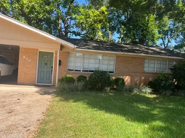 810 E Washington Street, Shreveport, LA 71104
