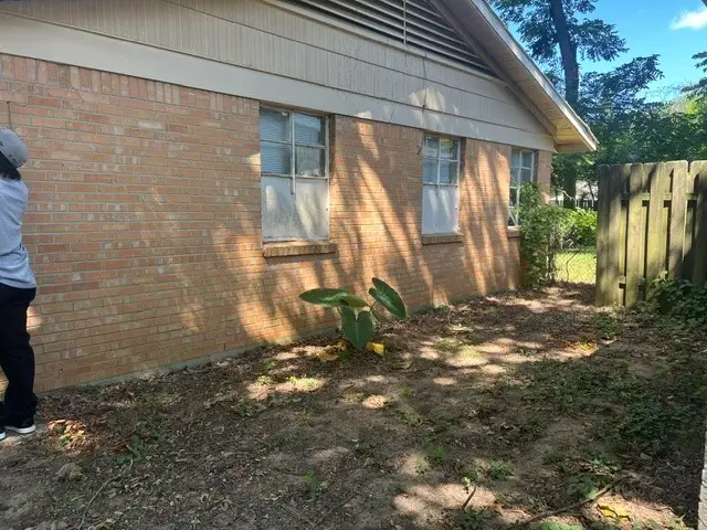 810 E Washington Street, Shreveport, LA 71104 - #3