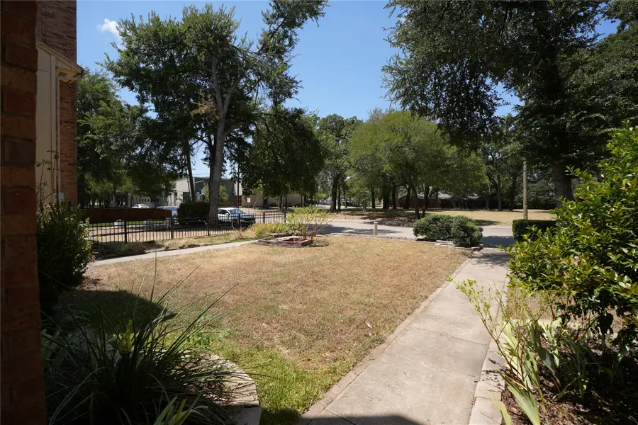 2276 Colony Court, Dallas, TX 75235 - #3