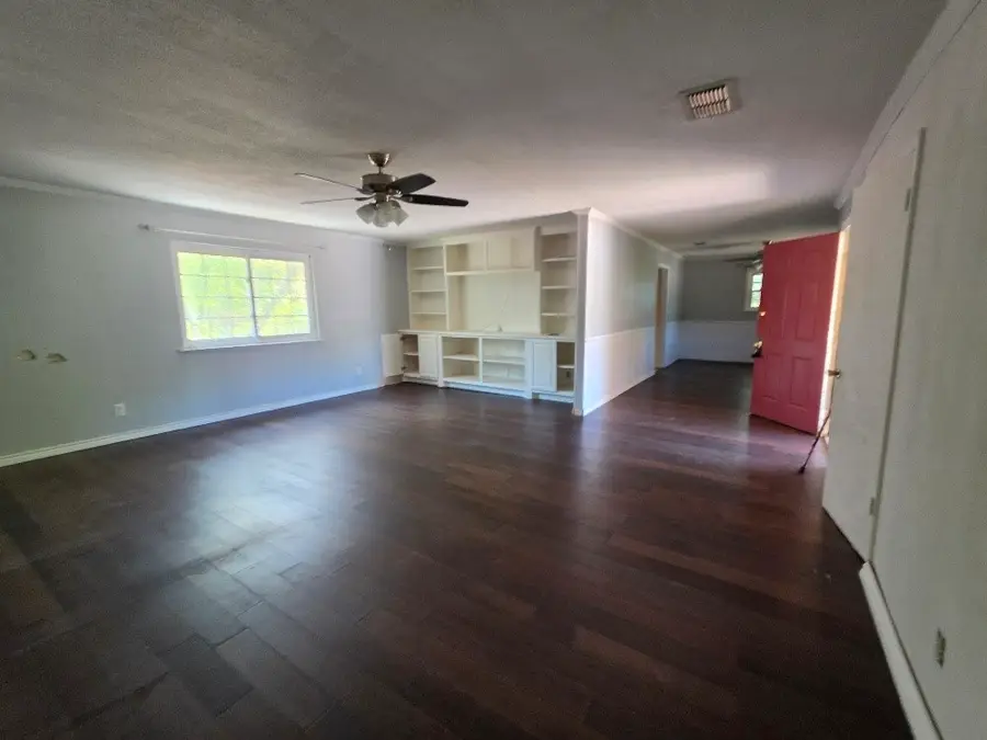 2802 Rockwood Drive, Granbury, TX 76048 - #3