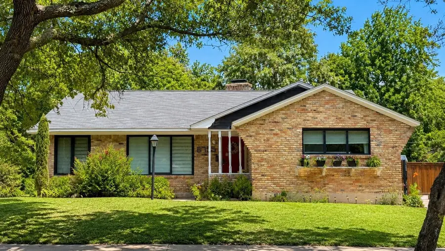 6755 E Mockingbird Lane, Dallas, TX 75214 - #3