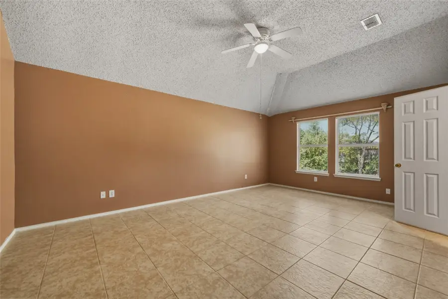 8449 Canvasback Lane, Dallas, TX 75249 - #3