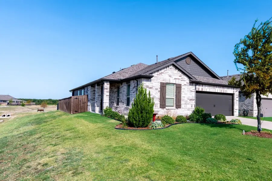 2701 Webb Avenue, Aubrey, TX 76227 - #3