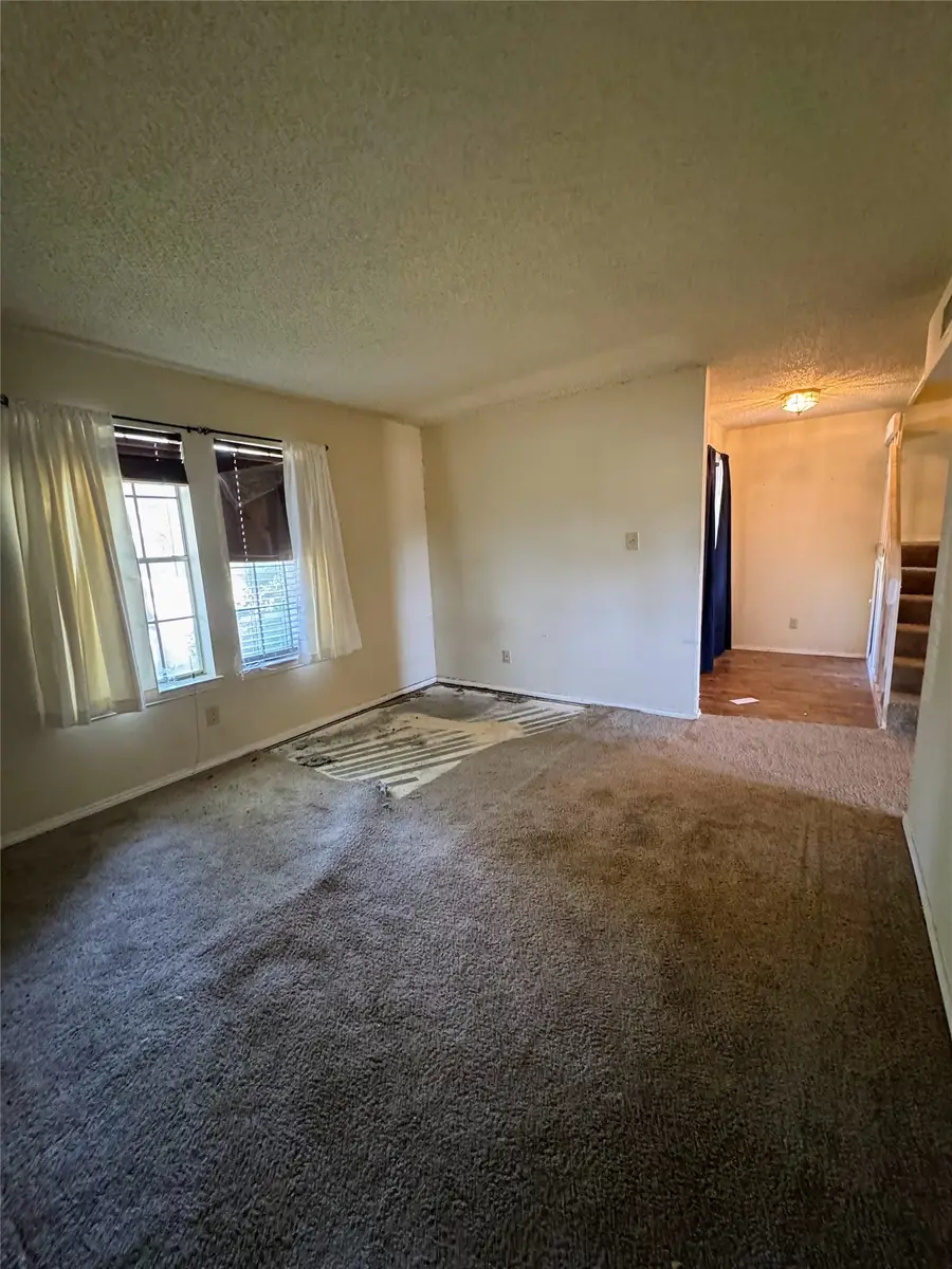 541 Towne House Lane, Richardson, TX 75081 - #3