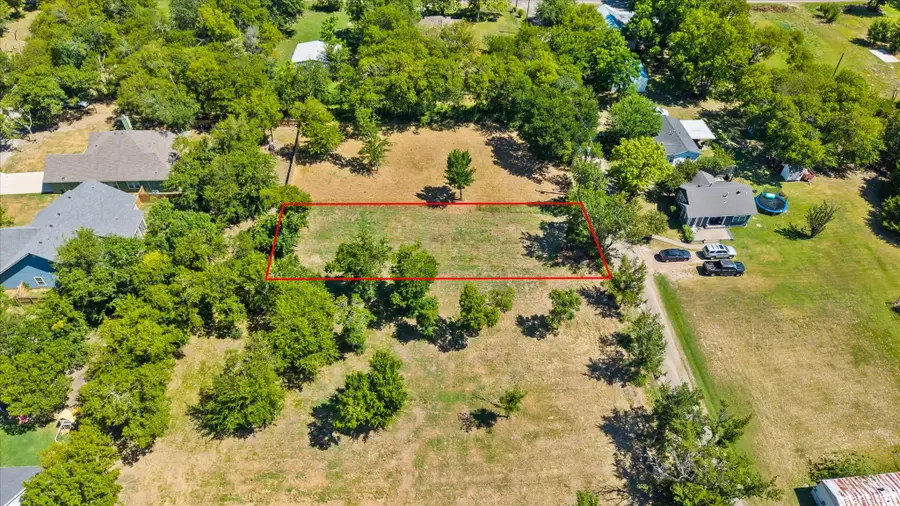 405 3rd Street, Commerce, TX 75428 - #2