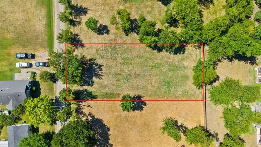 405 3rd Street, Commerce, TX 75428 - #3