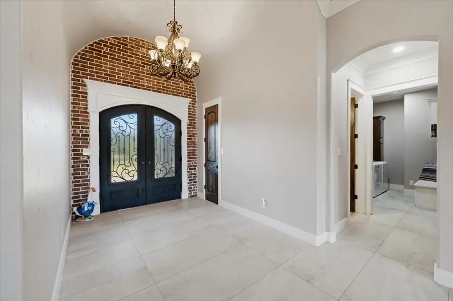 924 Indian Trail, Oak Leaf, TX 75154 - #3