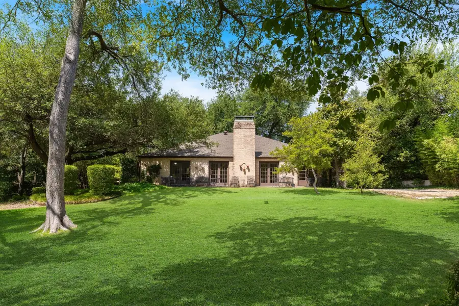 13828 Hillcrest Road, Dallas, TX 75240 - #2
