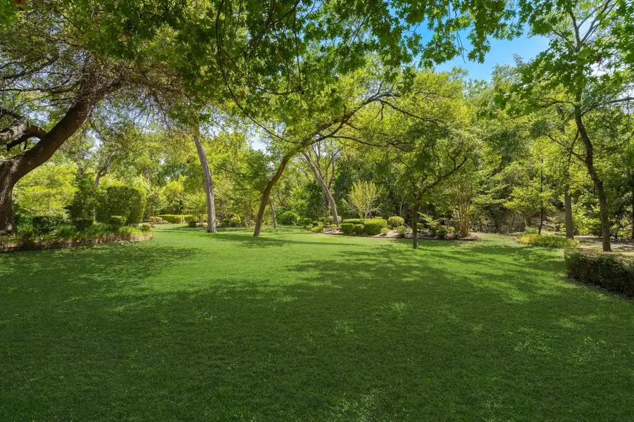 13828 Hillcrest Road, Dallas, TX 75240 - #3