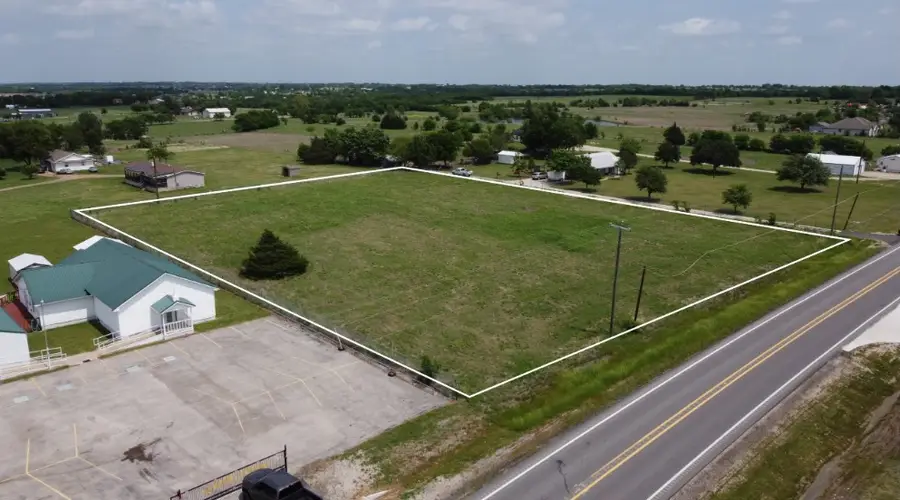 TBD Farm To Market Rd 2755, Royse City, TX 75189 - #2