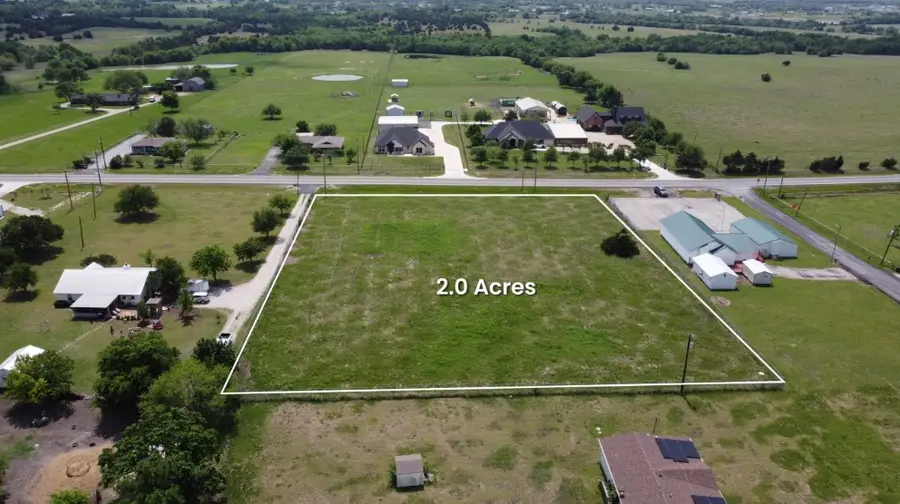 TBD Farm To Market Rd 2755, Royse City, TX 75189 - #3