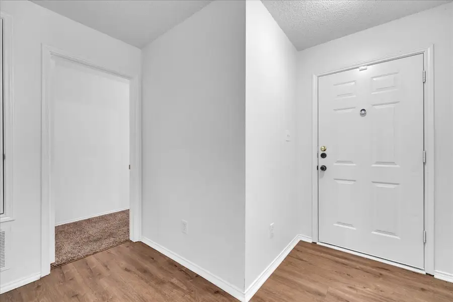2460 Mallory Lane, Lancaster, TX 75134 - #2