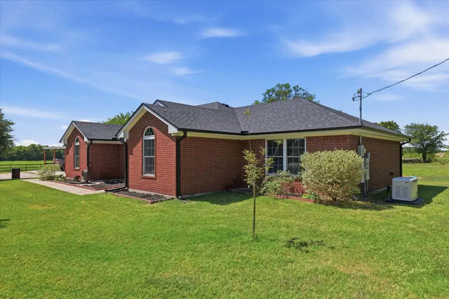 394 State Highway 7, Eddy, TX 76524 - #2
