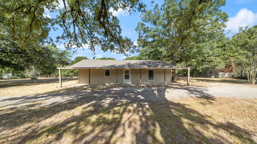 1320 Johnson Lane, Kemp, TX 75143 - #3
