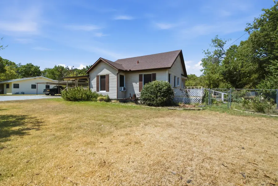 112 Sandra Drive, Azle, TX 76020 - #2