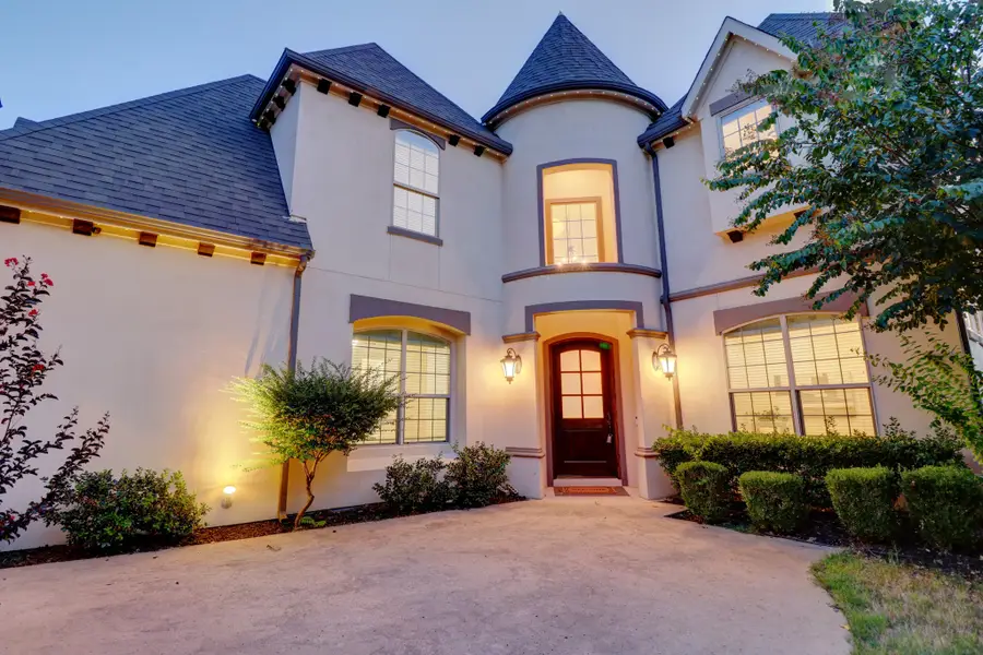 11559 Ashley Lane, Frisco, TX 75035 - #2