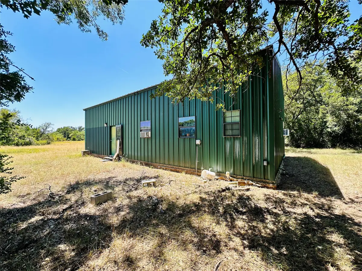1020 Pleasant Valley Road, May, TX 76857 - #1
