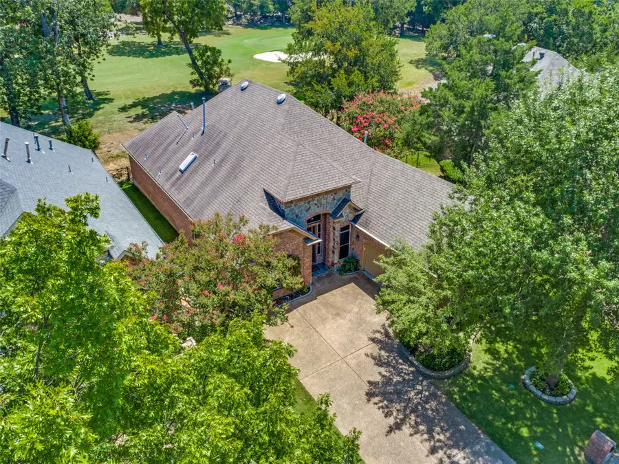2617 Brookside Court, McKinney, TX 75072 - #2