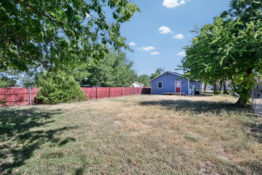 1210 Elmira Street, Weatherford, TX 76086 - #3