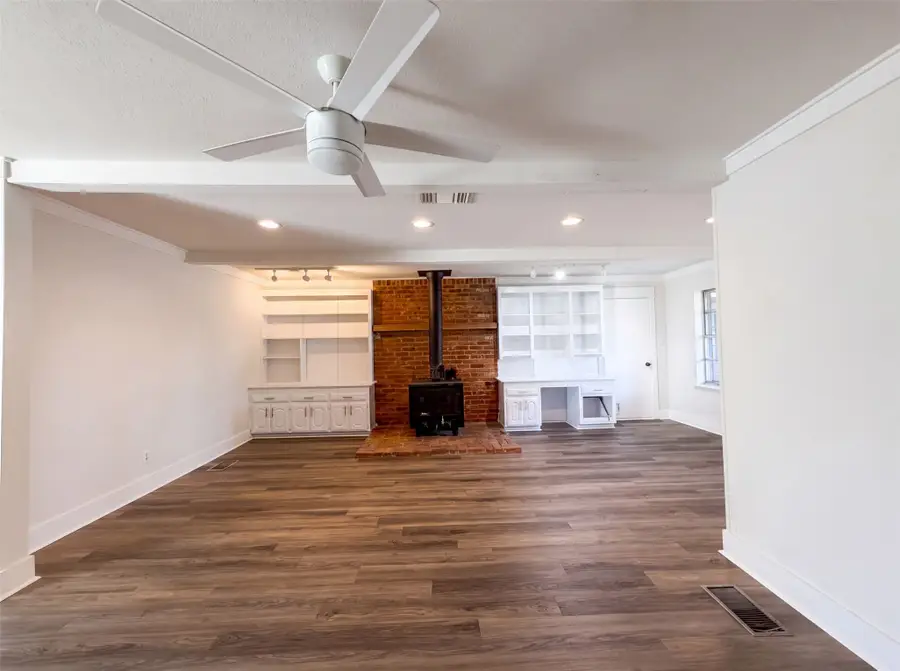 808 Griffin Street, McKinney, TX 75069 - #3