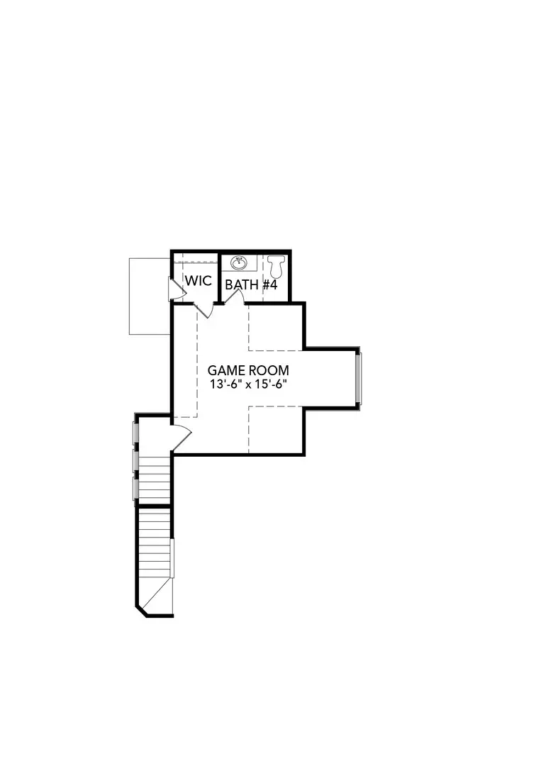 16620 Freshwater Drive, Celina, TX 75009 - #3