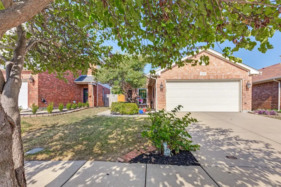 6509 Regina Drive, Fort Worth, TX 76131 - #3