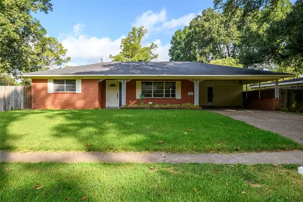 5810 Lovers Lane, Shreveport, LA 71105