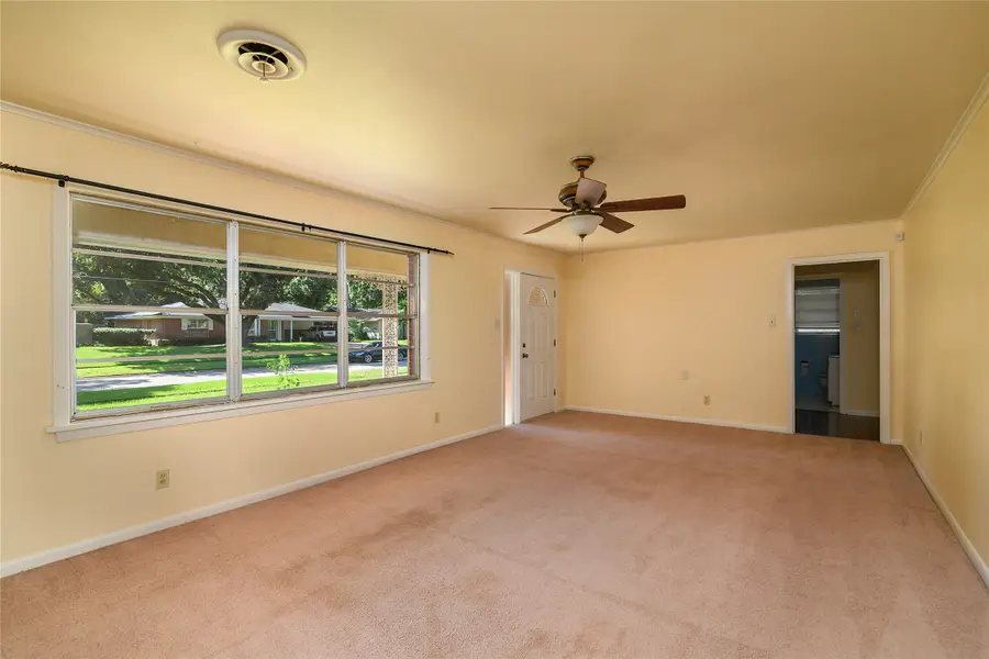5810 Lovers Lane, Shreveport, LA 71105 - #2