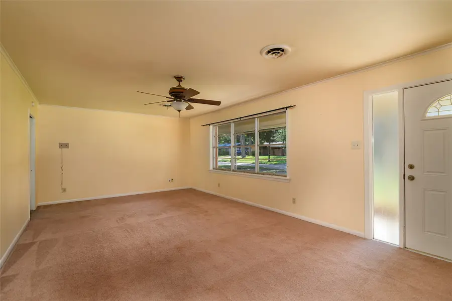 5810 Lovers Lane, Shreveport, LA 71105 - #3