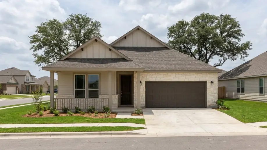3134 Duck Heights Avenue, Royse City, TX 75189 - #1