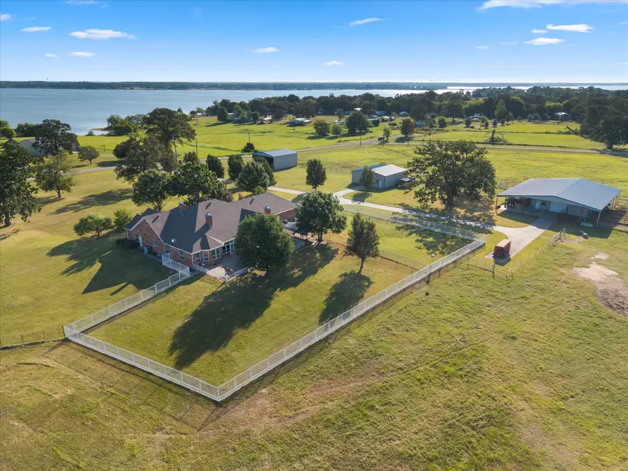 351 Rs County Road 3378, Emory, TX 75440 - #2