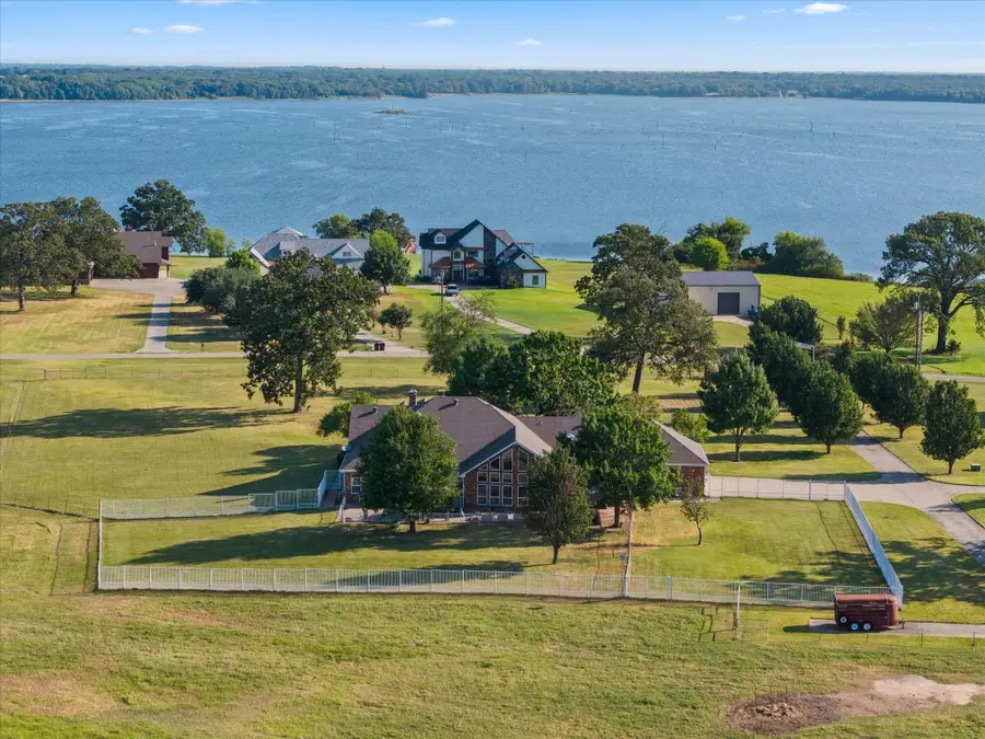 351 Rs County Road 3378, Emory, TX 75440 - #3