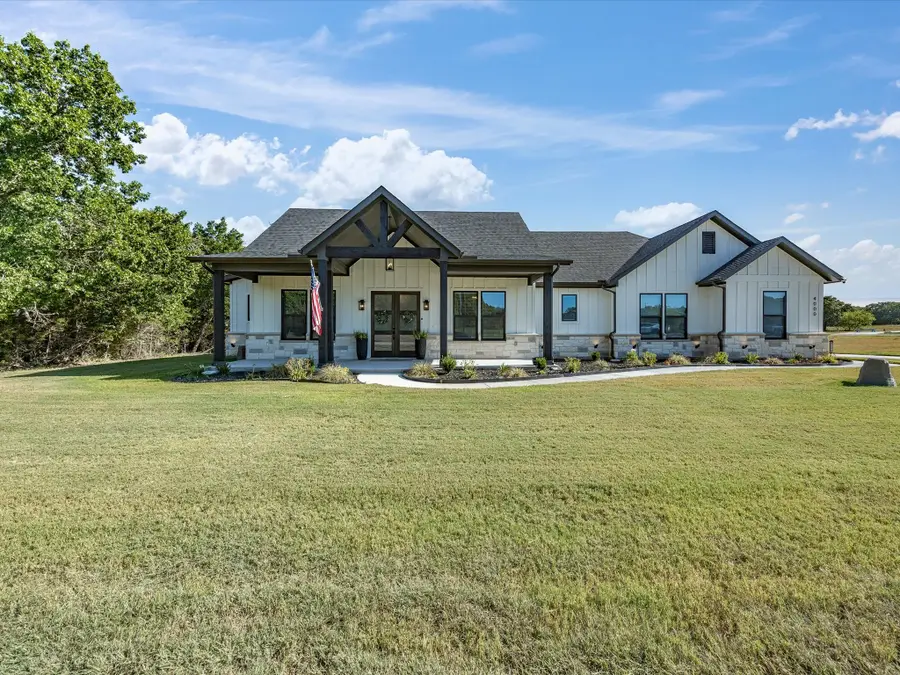 4000 Life Drive, Weatherford, TX 76088 - #3