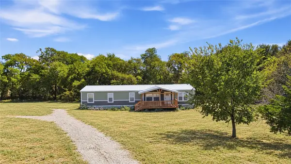 4796 E Highway 11, Commerce, TX 75428