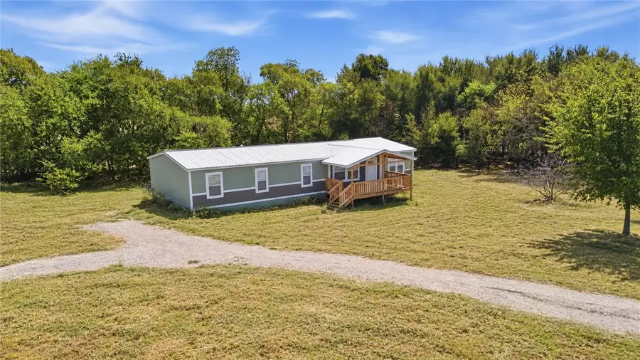 4796 E Highway 11, Commerce, TX 75428 - #2