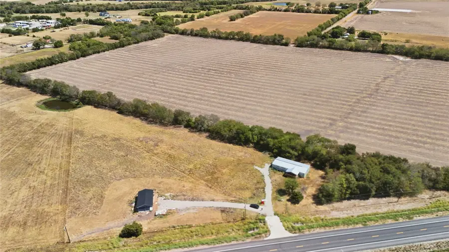 4796 E Highway 11, Commerce, TX 75428 - #3