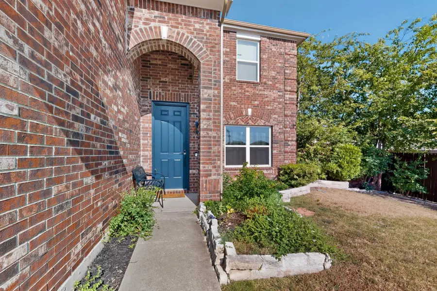 816 Lone Pine Drive, Little Elm, TX 75068 - #3