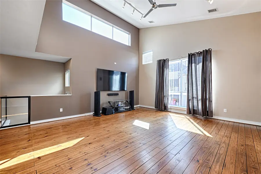 1207 Urban Lofts Drive, Dallas, TX 75215 - #2