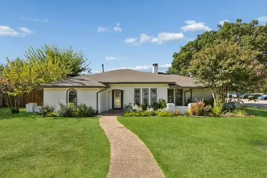 2936 Regal Road, Plano, TX 75075 - #1