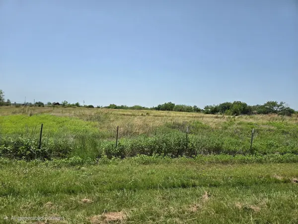 tbd High Point Road, Terrell, TX 75160