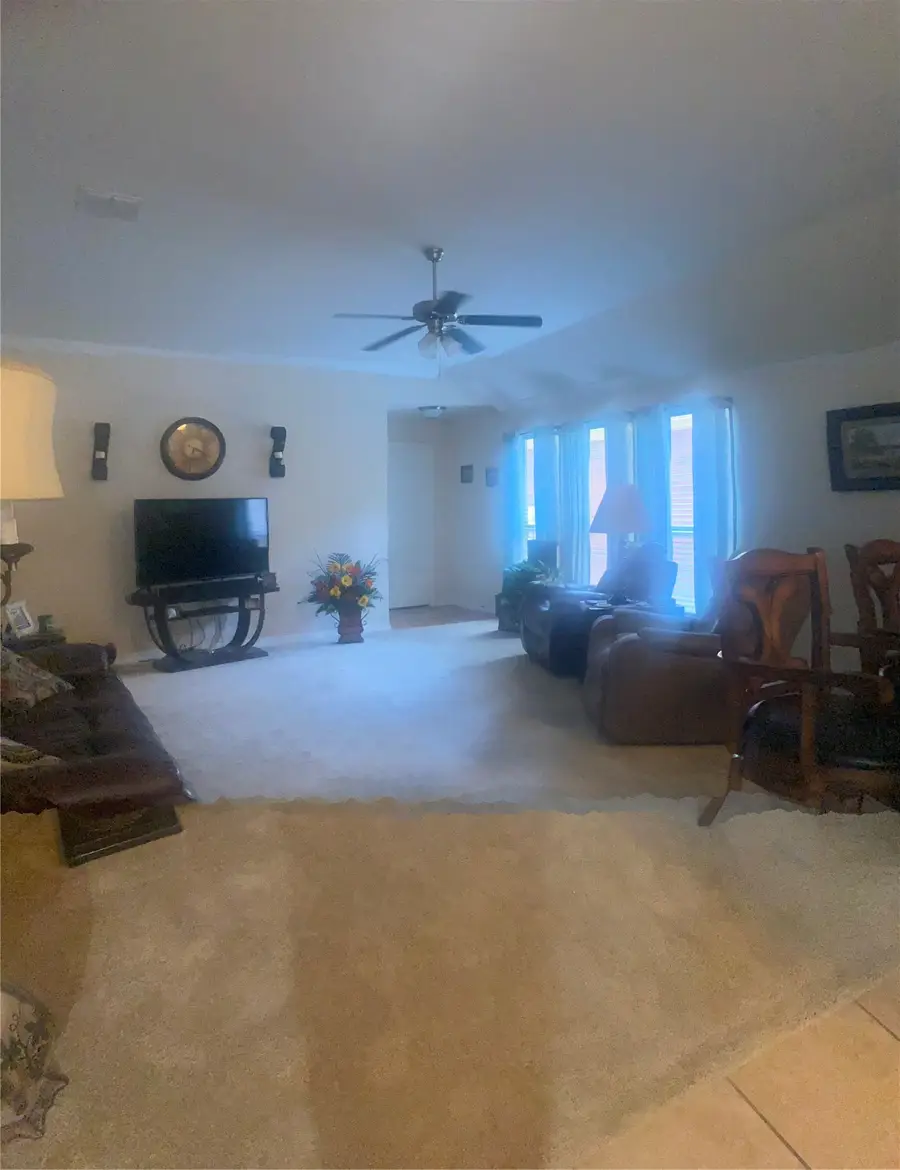 2250 Kaitlyn Drive, Weatherford, TX 76087 - #3