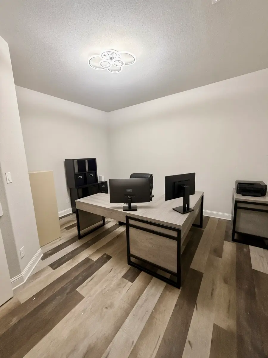 6217 Rockrose Tr, Fort Worth, TX 76123 - #2