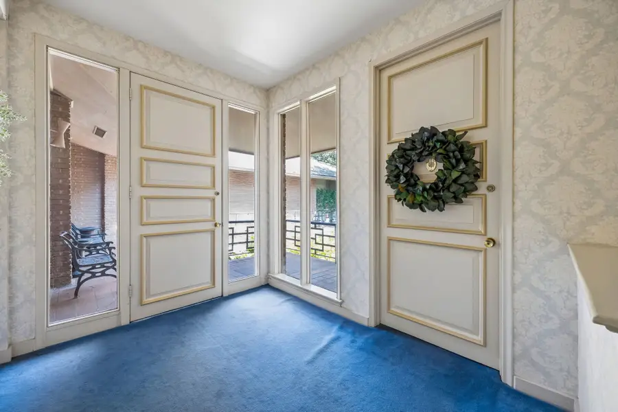 6310 Bandera Avenue #C, Dallas, TX 75225 - #3