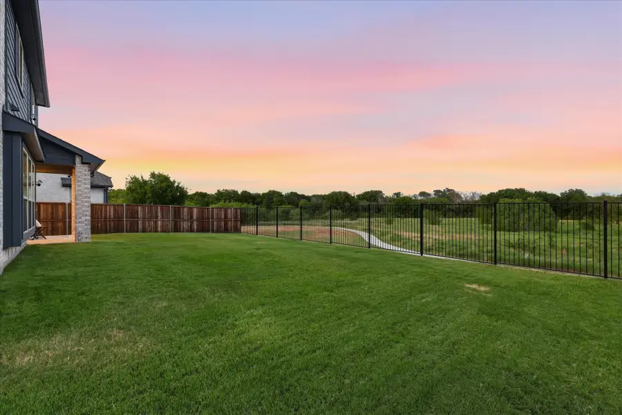 10000 Sequoia Street, Providence Village, TX 76227 - #3