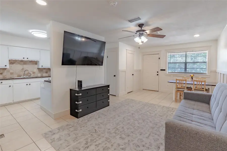 200 Hale Avenue, Decatur, TX 76234 - #2