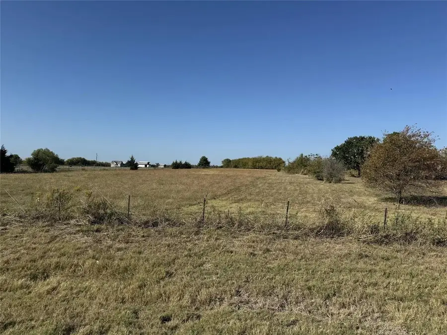 TBD Fm 904, Pecan Gap, TX 75469 - #3