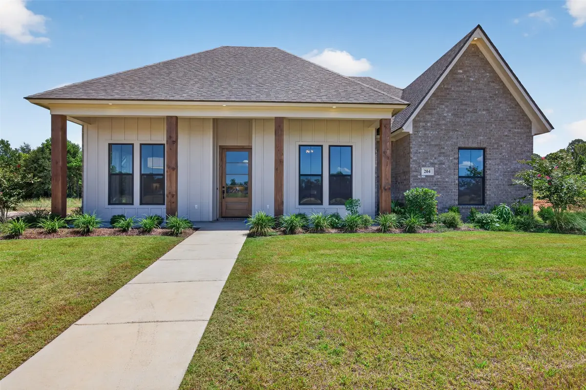 204 St Andrews Lane, Benton, LA 71006 - #1