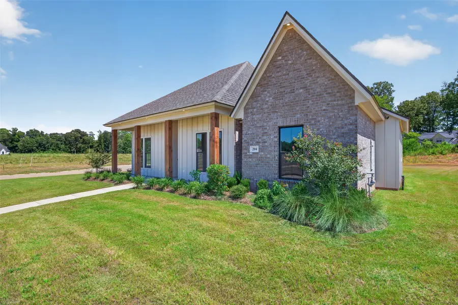 204 St Andrews Lane, Benton, LA 71006 - #2